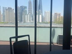 -三利音·东方司宴(外滩店)