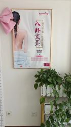 -奕美功能性体态调整·塑型·产后恢复(永利国际店)