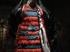 -青海藏文化博物院