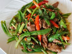 -暨南大学（石牌校区）明湖楼