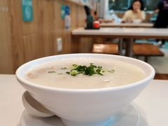 -华辉拉肠(同福店)