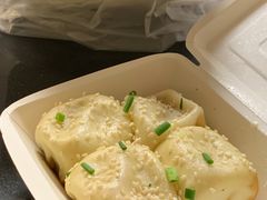 -腾元生煎(西华路店)