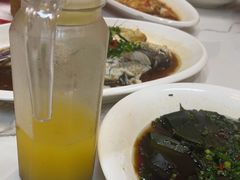 -驻海渔市(置信店)