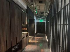-外婆家(杭州马塍店·杭帮菜名店)