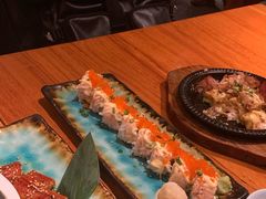 -醉虎传(南锣鼓巷店)