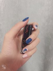 -沐白•盛妍日式美甲美睫