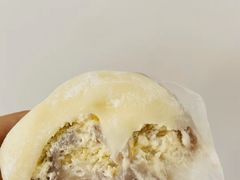 -李大牛和刘大力手作甜品(凯德店)