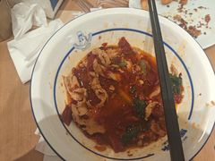 -沸腾鱼乡(知春路分店)