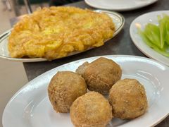 -螺思宝螺蛳粉火锅·鸭脚煲(西乡店)