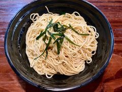葱油拌面-赤酱红油(家乐福店)
