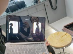 -青禾蒙娜丽莎婚纱摄影(武汉总店)