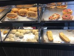 -采蝶轩(东华店)