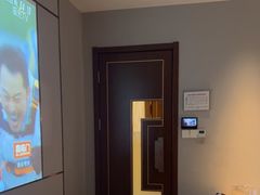 -华夏良子·足道SPA艾灸(铁道大厦店)