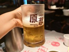 -靓靓蒸虾·头牌蒸虾(南山桂庙店)