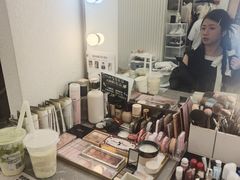 -海马体照相馆(正佳广场店)