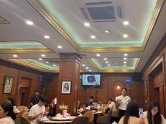 -三玛璐酒楼(汉口路店)