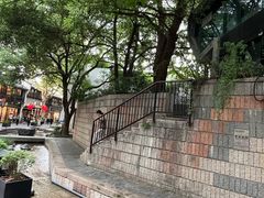 -鼓楼(西湖风景名胜区)