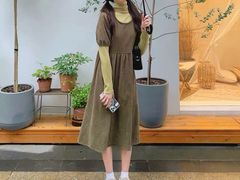 -蚝羊氣惠来羊肉火锅·高压锅生蚝