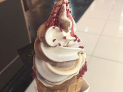 -GODIVA(王府井apm店)