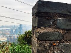 -小南山公园