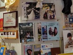 -方快—照相馆(七宝领展广场店)