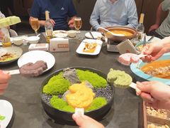 -阿五黄河大鲤鱼(英协路店)