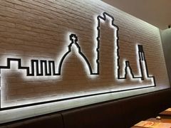 -萨莉亚(巴黎春天成山店)