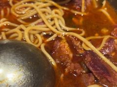 -宋都禾源·灌汤包子(汉兴路直营店)