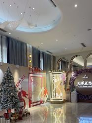 -深圳美莱医疗美容医院