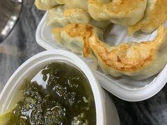 -八珍·广式煎饺·广州老字号(北京路总店)