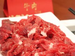-潮府馆·非遗潮州菜·世纪公园(新国际博览中心店)