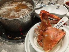 -1718海鲜姿造(苏宁宴请臻选店)