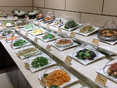 -双井轩(双井店)