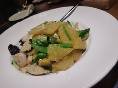 -尚品家宴(槐荫店)