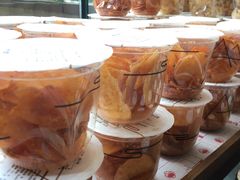 -去茶山(新光里店)