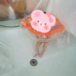 点击看大图 -菁幼月子会所(儿童医院店)