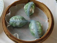 -御彩酒家(东风东路店)