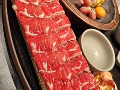 -三出山火锅(万象天地店)