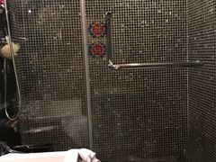 -岳阳阿波罗御庭酒店