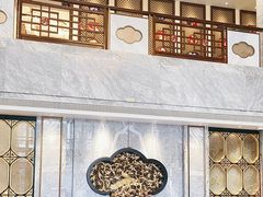 -陶陶居酒家(第十甫路总店)