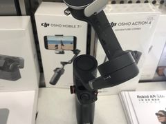 -鹰巢数码EAGLE’S NEST(中关村店)