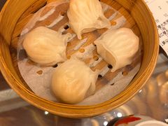 -临江·阅炉