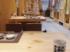 -新鲜屋(海德二道店)