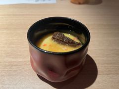 -匠和风精致料理(宁德万达店)