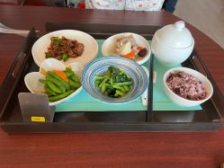 -新寰亚月子会所(金鸡湖凯宾店)