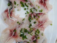 -焯明脆肉鲩世家(金沙洲店)