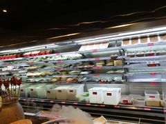 -潮火锅·麻辣牛肉火锅(观音桥方圆·LIVE店)