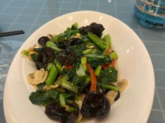 -红豆园(文林街店)