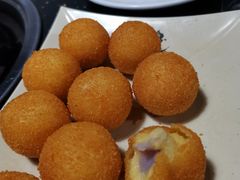 -东海章鱼馆(恒瑞街店)