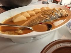 -荣小馆(安达仕店)